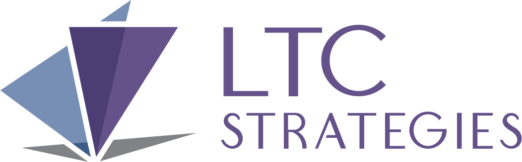 LTC Strategies