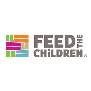 LTC-Feed-The-Children