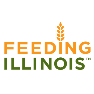 LTC-Feeding-Illinois