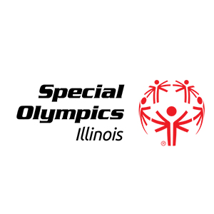LTC-Special-Olympics
