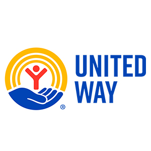 LTC-United-Way